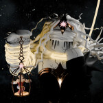 [Black Friday] Alien Wars