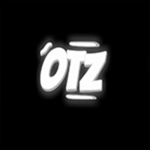 0t'z