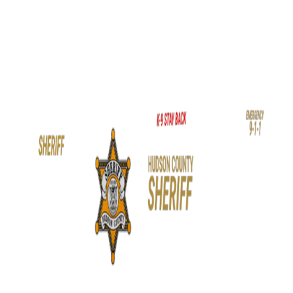 Chevlon Camion PPV 2021_Left 1 Roblox decal