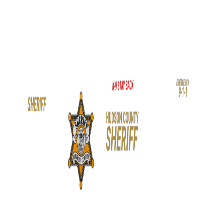 Chevlon Camion PPV 2021_Left 1 Roblox decal