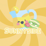 Sunnyside Cafe™