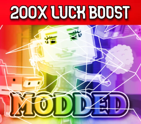 JOIN THE NEW GAME IN DESCRIPTION!