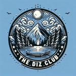 The Diz Club