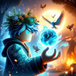 Evermoon Chronicles