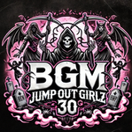 BGM | JumpOutGirlz30