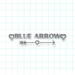 •Blue Arrøw Squad•