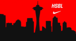 HSBL V2 | Scholastic