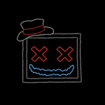 NPX DEV STUDIO