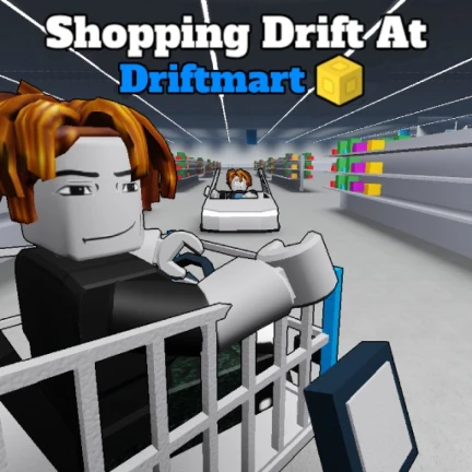 Image du serveur Roblox