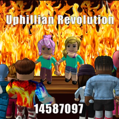 Group Icon