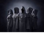Mysterious United
