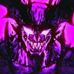 society 氷