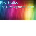 PixelDivision Studios