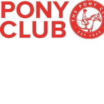 Red wings pony club!