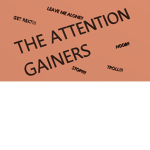 The Attention