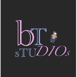 BKT Studios
