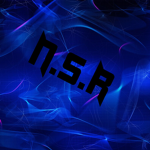 The .N.S.R. Creator club