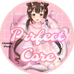Prrfect core