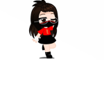 eu do robux pra quem nao tem :)