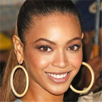 I <3 Beyonce