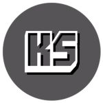 Marked Studios