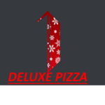Pizza Deluxe®