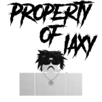 Gang_Town_X