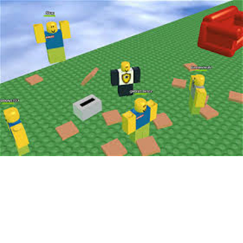 Kill As many Zombies you can kill V15. Description