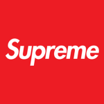 Supreme N.Y.