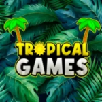 Tropical Games Staff