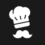 Chef. INC