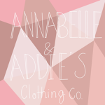 annabelle’s and addie’s clothing co.