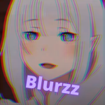 Blurzz