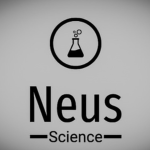 Neus Corporation