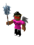 Roblox Family Group