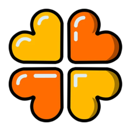 Group Icon