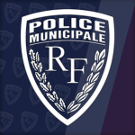 [FR] Police Municipale