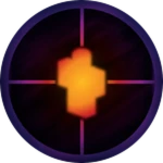 Game Pass Thumbnail