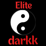 Elite darkk
