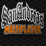 SAMP Multiplayer Whitelist