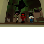 Botz N Dahood