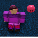 Bête Noire Club