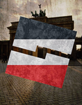 [DR]Deutsches Reich