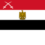 -EGY- Egyptian Armed Forces