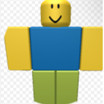 Newbie noob cult