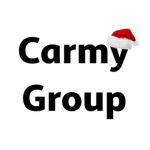 Ligui Group - Carmy