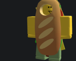 DA SANDWICHS