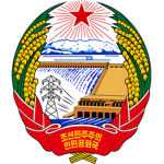 Democratic Peoplе's Republic of Korea