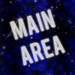 MWE Arena