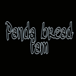 Panda bread fam